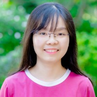 Trang Le