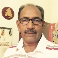 Prathista Commercial