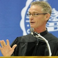 Wayne Meisel
