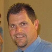 Brian Sutter