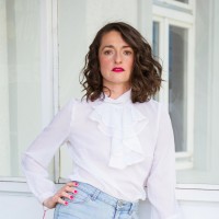 Ewelina Kotwa