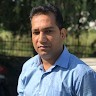 Deep Gupta