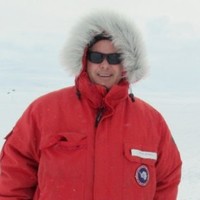 David L. Pierce NASA GSFC