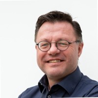 Marc Oosthof