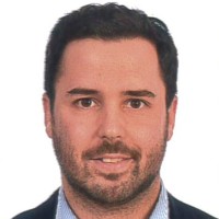 Ciro Higueras Sánchez