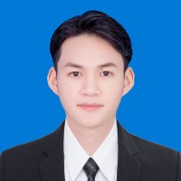 ณัชพงศ์ เซียวพิบูลย์กิจ