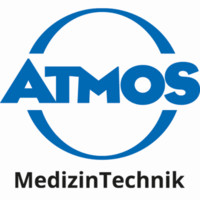 Atmos Medizintechnik