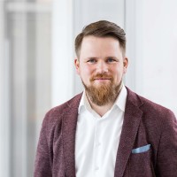 Marc Landermann