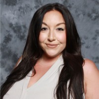 Chelsea Billett