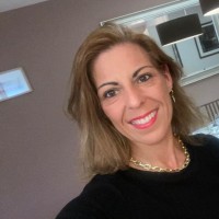 Violeta Limon Perea