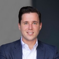 Alec Herzog