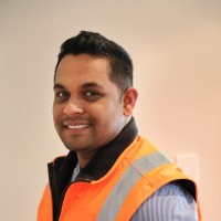 Sumith Kumarasinghe
