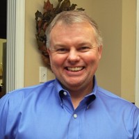Duane Young