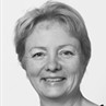 Hanne Pedersen