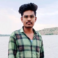 Sachin Chavhan