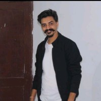 Kuldeep Chopra