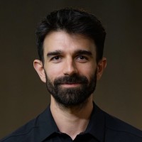 Andrew Fayad