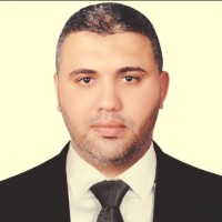 IBRAHIM SAAD