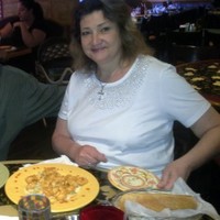 Cindy Williams