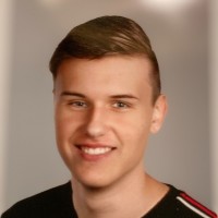 Nick Karregat