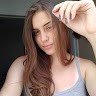 Mikaella Galante