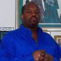 Robert Williams