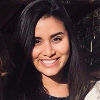 Karen Omana