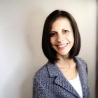Susann Leussink