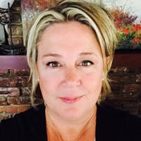 Heidi Groff