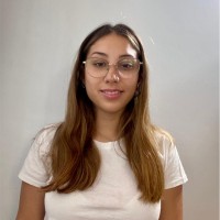 Fiorella Leta