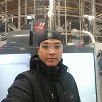 Andy Quach