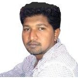 Hemanth Kumar