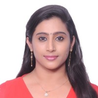 DEVI SHARADHA