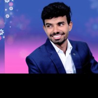 Vishnu Vardhan