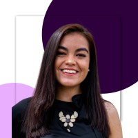 Jessica Vargas Sandoval