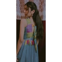 Deeksha Rathi