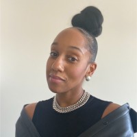 Tiffany Richardson