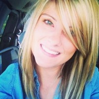 Kassie Dewey