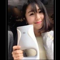 劉海娜