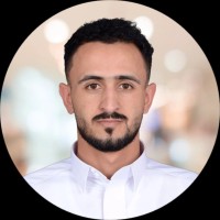 Ahmed Jameel ALsarem