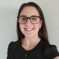 Rachael Ayerst