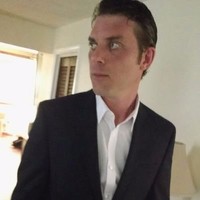 Joshua Zellner