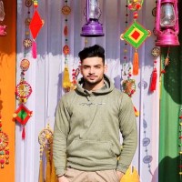 Aman Kumar