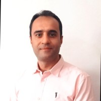 Mohamed Tawila