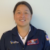 Tina Hamayasu
