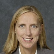 Cindy Stuyvesant