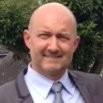 Pascal DROUIN