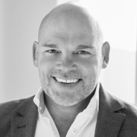Jacob Mark Sørensen, MBA