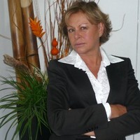 Yolanda Joublanc