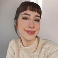 Lara M